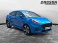 Ford Puma ST-Line X Automatik Navi digitales Cockpit Soundsy Blau - thumbnail 3