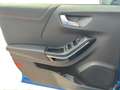 Ford Puma ST-Line X Automatik Navi digitales Cockpit Soundsy Blau - thumbnail 14