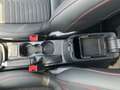 Ford Puma ST-Line X Automatik Navi digitales Cockpit Soundsy Blau - thumbnail 16