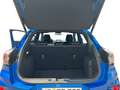 Ford Puma ST-Line X Automatik Navi digitales Cockpit Soundsy Blau - thumbnail 15