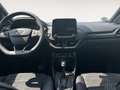 Ford Puma ST-Line X Automatik Navi digitales Cockpit Soundsy Blau - thumbnail 10