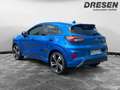 Ford Puma ST-Line X Automatik Navi digitales Cockpit Soundsy Blau - thumbnail 5