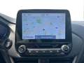 Ford Puma ST-Line X Automatik Navi digitales Cockpit Soundsy Blau - thumbnail 12