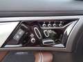 Jaguar F-Type 3.0 V6 aut. Coupé S *FINANZIABILE* *GARANTITA* Verde - thumbnail 9