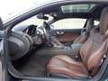 Jaguar F-Type 3.0 V6 aut. Coupé S *FINANZIABILE* *GARANTITA* Verde - thumbnail 5