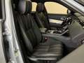 Land Rover Range Rover Velar R-Dynamic /// 300 // MATRIX /// PANO /// YOLO /// Argintiu - thumbnail 15