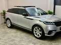 Land Rover Range Rover Velar R-Dynamic /// 300 // MATRIX /// PANO /// YOLO /// Argintiu - thumbnail 47