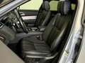 Land Rover Range Rover Velar R-Dynamic /// 300 // MATRIX /// PANO /// YOLO /// Argintiu - thumbnail 13