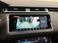 Land Rover Range Rover Velar R-Dynamic /// 300 // MATRIX /// PANO /// YOLO /// Argintiu - thumbnail 37