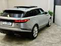 Land Rover Range Rover Velar R-Dynamic /// 300 // MATRIX /// PANO /// YOLO /// Argintiu - thumbnail 46