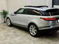 Land Rover Range Rover Velar R-Dynamic /// 300 // MATRIX /// PANO /// YOLO /// Argintiu - thumbnail 48