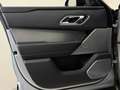 Land Rover Range Rover Velar R-Dynamic /// 300 // MATRIX /// PANO /// YOLO /// Argintiu - thumbnail 11