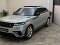 Land Rover Range Rover Velar R-Dynamic /// 300 // MATRIX /// PANO /// YOLO /// Argintiu - thumbnail 45