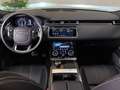 Land Rover Range Rover Velar R-Dynamic /// 300 // MATRIX /// PANO /// YOLO /// Argintiu - thumbnail 14