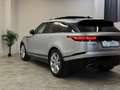 Land Rover Range Rover Velar R-Dynamic /// 300 // MATRIX /// PANO /// YOLO /// Argintiu - thumbnail 4