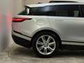 Land Rover Range Rover Velar R-Dynamic /// 300 // MATRIX /// PANO /// YOLO /// Argintiu - thumbnail 23