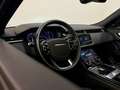 Land Rover Range Rover Velar R-Dynamic /// 300 // MATRIX /// PANO /// YOLO /// Argintiu - thumbnail 12