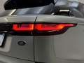 Land Rover Range Rover Velar R-Dynamic /// 300 // MATRIX /// PANO /// YOLO /// Argintiu - thumbnail 21