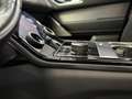 Land Rover Range Rover Velar R-Dynamic /// 300 // MATRIX /// PANO /// YOLO /// Argintiu - thumbnail 41