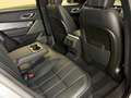 Land Rover Range Rover Velar R-Dynamic /// 300 // MATRIX /// PANO /// YOLO /// Argintiu - thumbnail 19