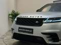 Land Rover Range Rover Velar R-Dynamic /// 300 // MATRIX /// PANO /// YOLO /// Argintiu - thumbnail 25
