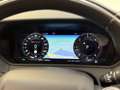 Land Rover Range Rover Velar R-Dynamic /// 300 // MATRIX /// PANO /// YOLO /// Argintiu - thumbnail 34