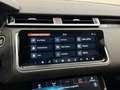 Land Rover Range Rover Velar R-Dynamic /// 300 // MATRIX /// PANO /// YOLO /// Argintiu - thumbnail 38