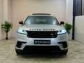 Land Rover Range Rover Velar R-Dynamic /// 300 // MATRIX /// PANO /// YOLO /// Argintiu - thumbnail 6