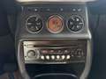 Citroen C3 VTi 95 EGS Seduction mit Fulldrive Schwarz - thumbnail 12