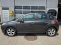 Citroen C3 VTi 95 EGS Seduction mit Fulldrive Schwarz - thumbnail 5