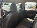 Citroen C3 VTi 95 EGS Seduction mit Fulldrive Schwarz - thumbnail 16