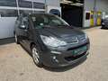 Citroen C3 VTi 95 EGS Seduction mit Fulldrive Schwarz - thumbnail 1