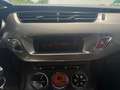 Citroen C3 VTi 95 EGS Seduction mit Fulldrive Schwarz - thumbnail 11