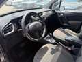 Citroen C3 VTi 95 EGS Seduction mit Fulldrive Schwarz - thumbnail 14