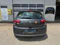 Citroen C3 VTi 95 EGS Seduction mit Fulldrive Schwarz - thumbnail 7