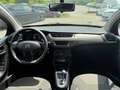 Citroen C3 VTi 95 EGS Seduction mit Fulldrive Schwarz - thumbnail 22