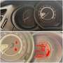 Citroen C3 VTi 95 EGS Seduction mit Fulldrive Schwarz - thumbnail 10