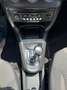 Citroen C3 VTi 95 EGS Seduction mit Fulldrive Schwarz - thumbnail 13