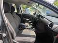 Citroen C3 VTi 95 EGS Seduction mit Fulldrive Schwarz - thumbnail 21