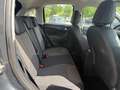 Citroen C3 VTi 95 EGS Seduction mit Fulldrive Schwarz - thumbnail 19