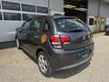 Citroen C3 VTi 95 EGS Seduction mit Fulldrive Schwarz - thumbnail 6