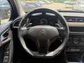 Citroen C3 VTi 95 EGS Seduction mit Fulldrive Schwarz - thumbnail 24
