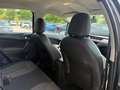 Citroen C3 VTi 95 EGS Seduction mit Fulldrive Noir - thumbnail 18