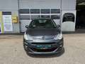 Citroen C3 VTi 95 EGS Seduction mit Fulldrive Schwarz - thumbnail 2
