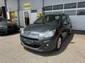 Citroen C3 VTi 95 EGS Seduction mit Fulldrive Schwarz - thumbnail 3