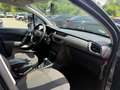 Citroen C3 VTi 95 EGS Seduction mit Fulldrive Schwarz - thumbnail 20