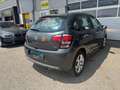 Citroen C3 VTi 95 EGS Seduction mit Fulldrive Schwarz - thumbnail 9