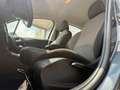 Citroen C3 VTi 95 EGS Seduction mit Fulldrive Schwarz - thumbnail 15