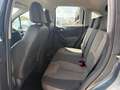 Citroen C3 VTi 95 EGS Seduction mit Fulldrive Schwarz - thumbnail 17