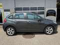 Citroen C3 VTi 95 EGS Seduction mit Fulldrive Schwarz - thumbnail 4